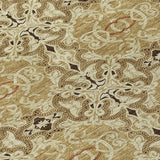 addison chantille acn783 brown rug