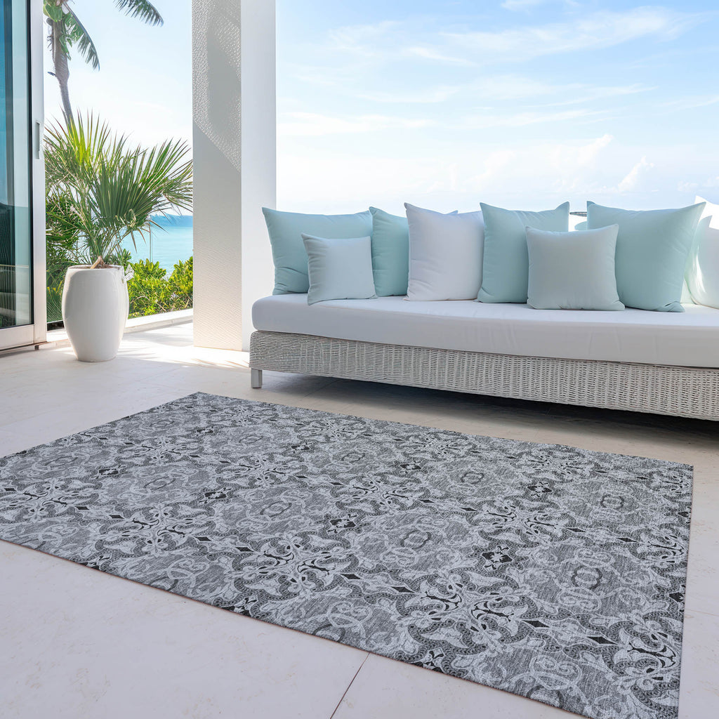 addison chantille acn783 gray rug