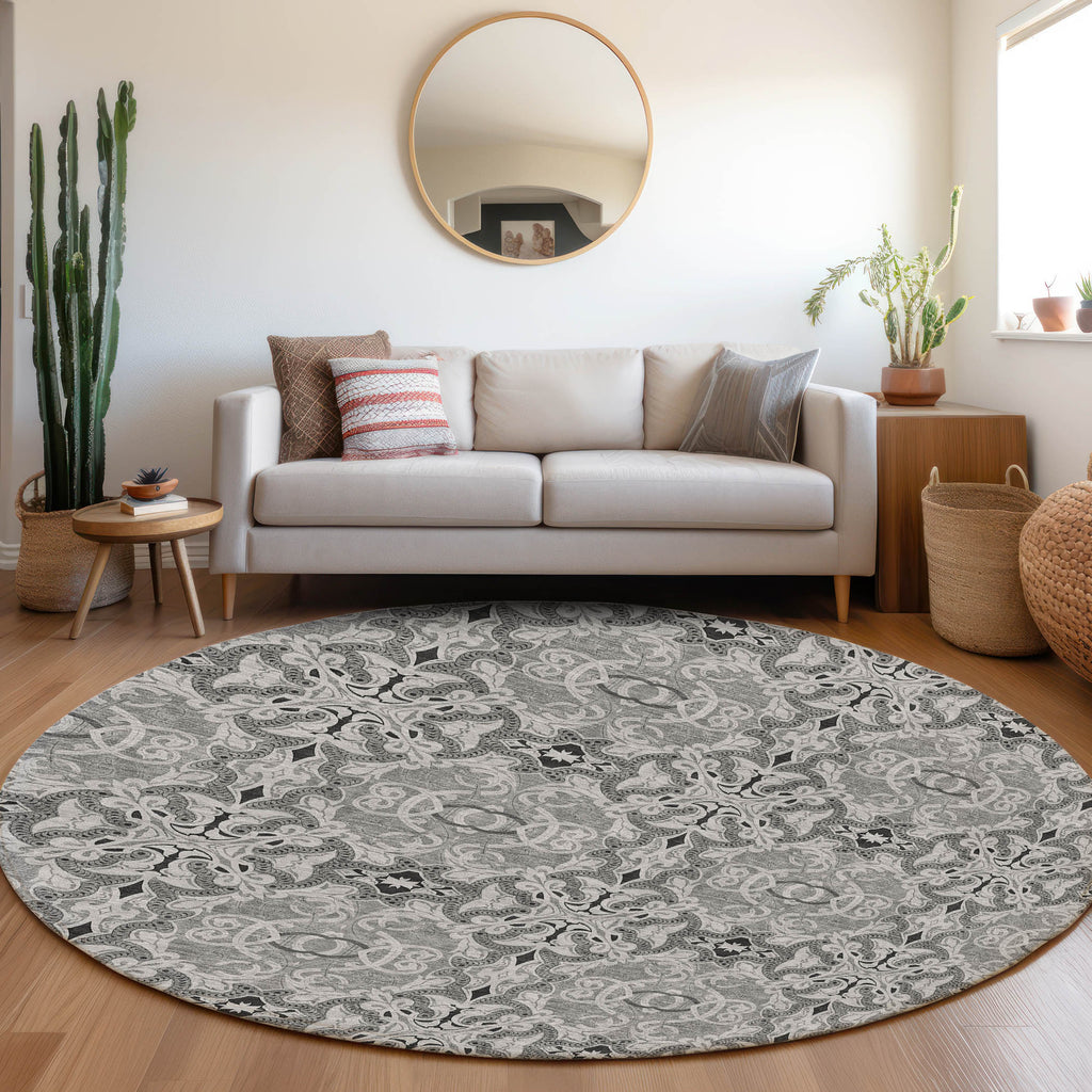 addison chantille acn783 gray rug