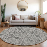 addison chantille acn783 gray rug