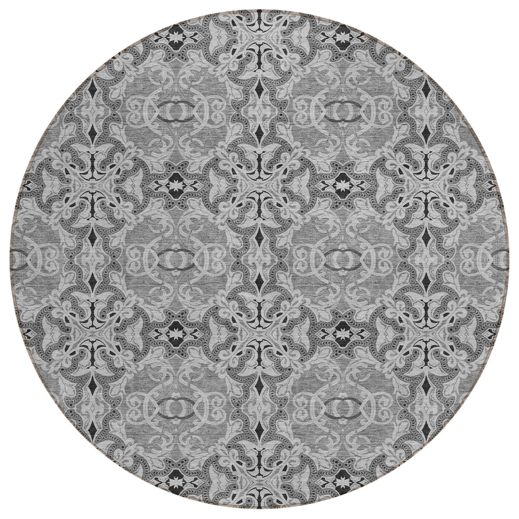 addison chantille acn783 gray rug
