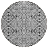 addison chantille acn783 gray rug