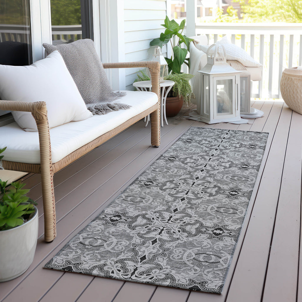 addison chantille acn783 gray rug