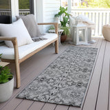 addison chantille acn783 gray rug
