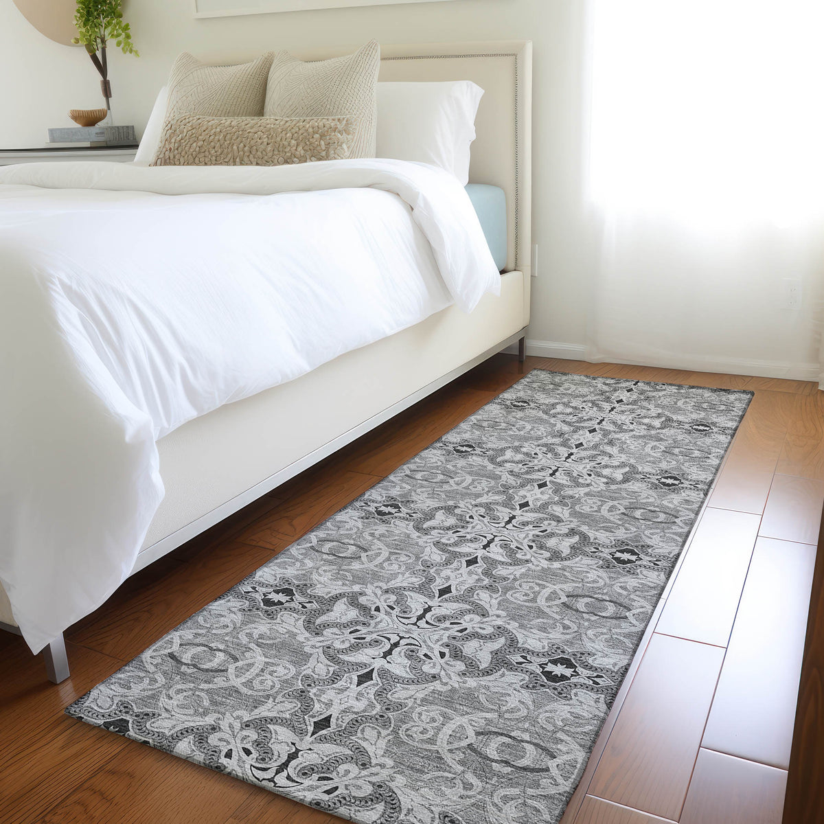 addison chantille acn783 gray rug
