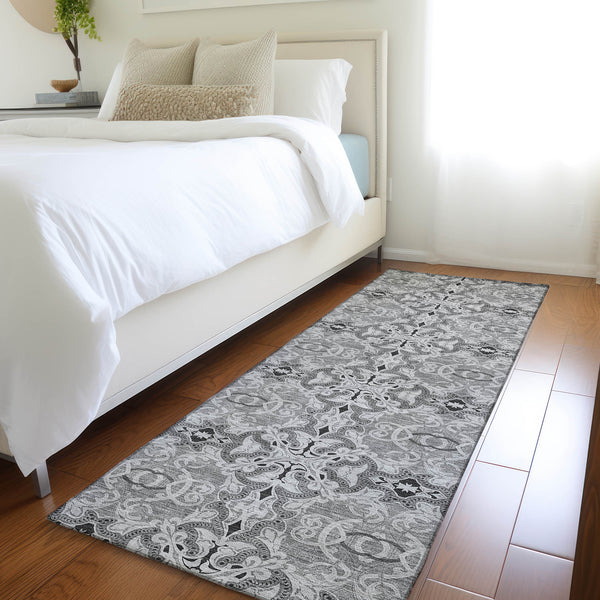 addison chantille acn783 gray rug