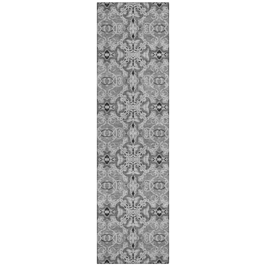 addison chantille acn783 gray rug