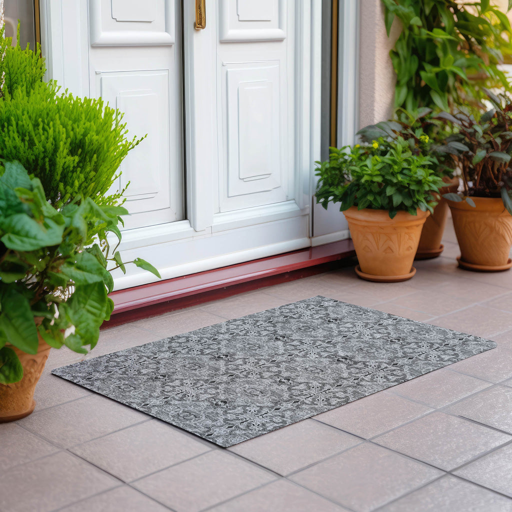 addison chantille acn783 gray rug