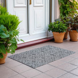 addison chantille acn783 gray rug