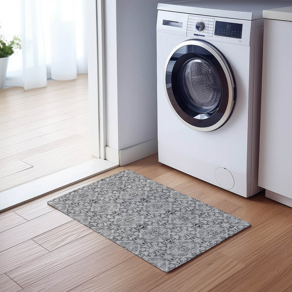 addison chantille acn783 gray rug