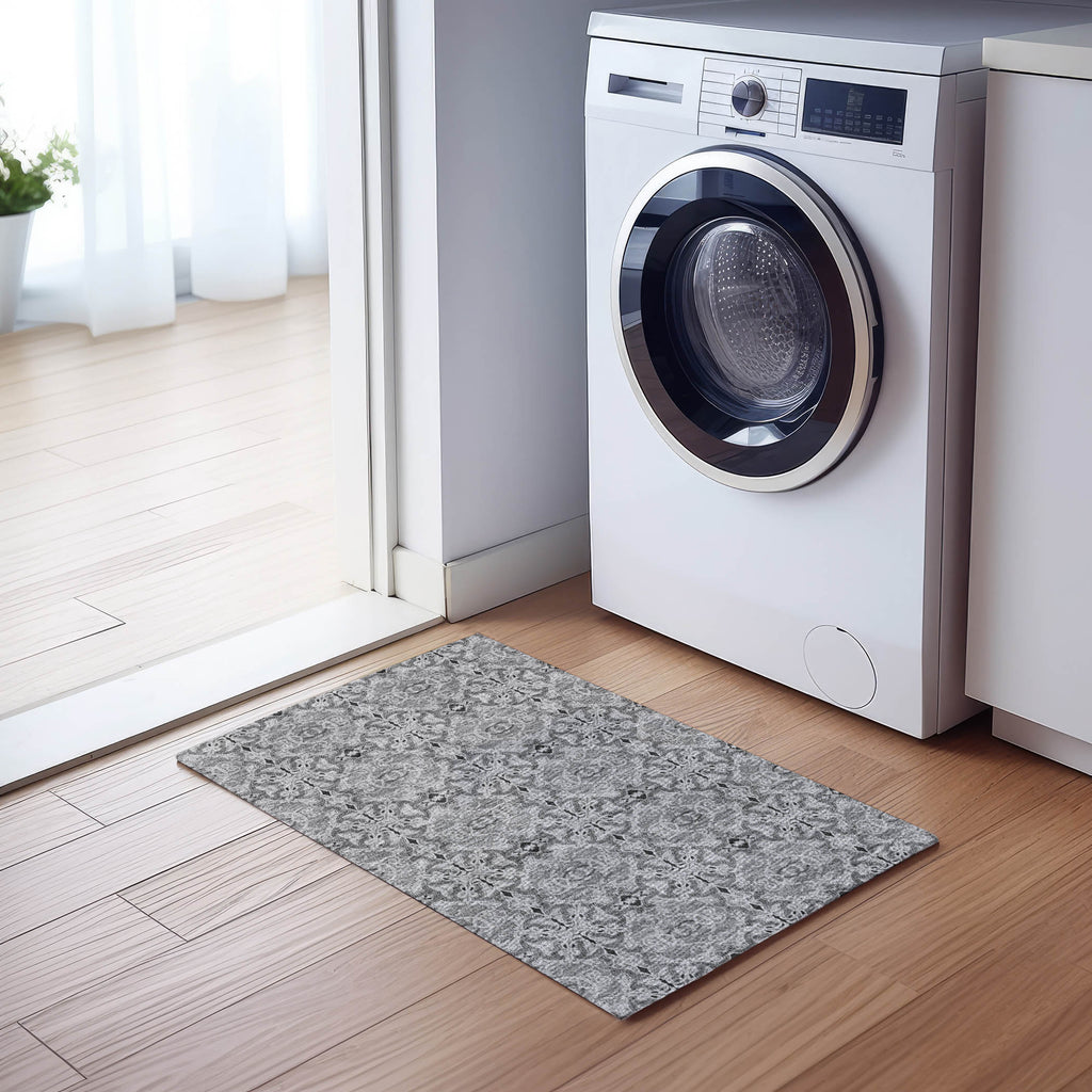 addison chantille acn783 gray rug