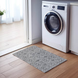 addison chantille acn783 gray rug