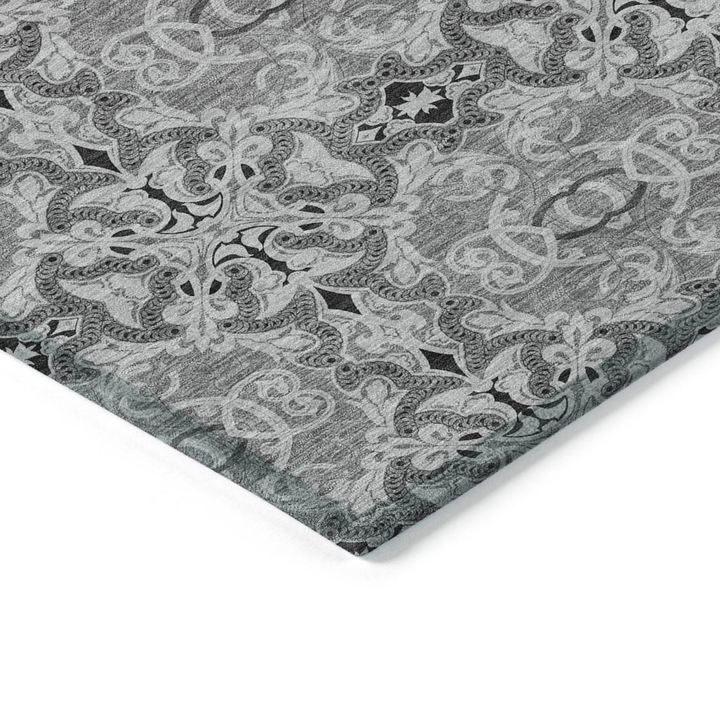 addison chantille acn783 gray rug