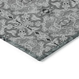 addison chantille acn783 gray rug