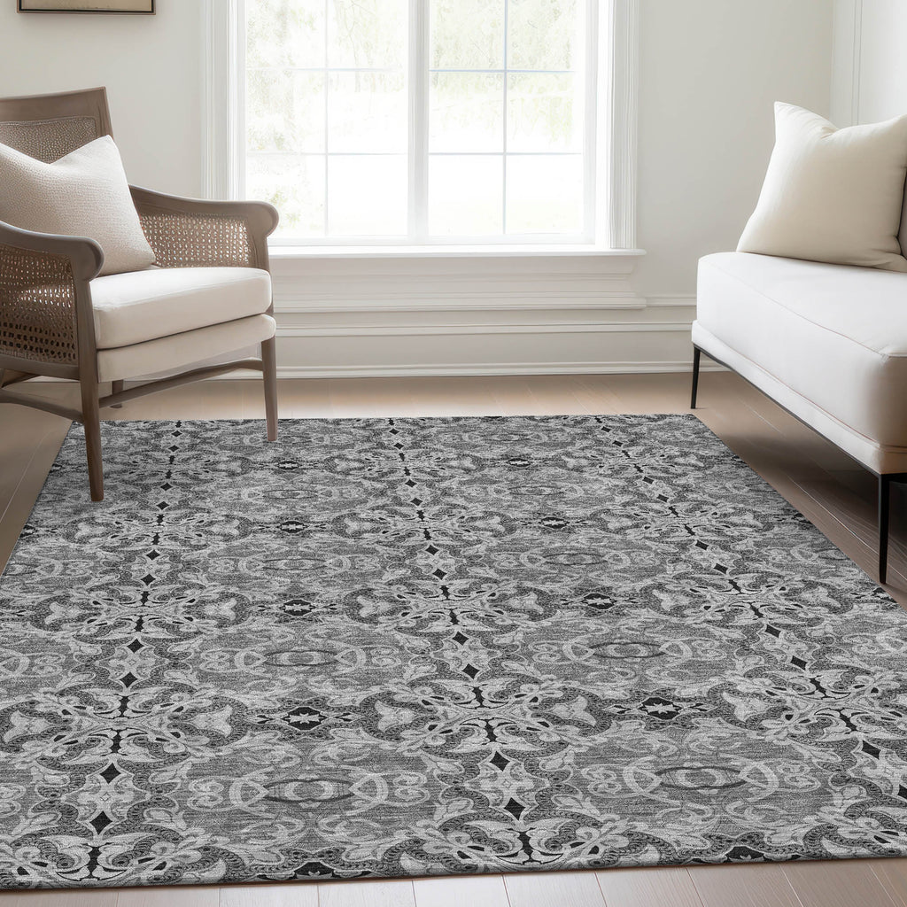 addison chantille acn783 gray rug