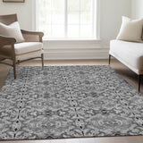 addison chantille acn783 gray rug