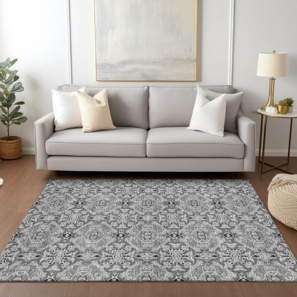 addison chantille acn783 gray rug
