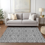 addison chantille acn783 gray rug