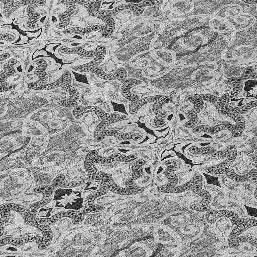 addison chantille acn783 gray rug