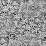 addison chantille acn783 gray rug