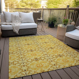 addison chantille acn783 orange rug