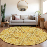 addison chantille acn783 orange rug