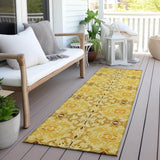 addison chantille acn783 orange rug