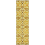 addison chantille acn783 orange rug