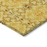 addison chantille acn783 orange rug