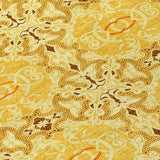 addison chantille acn783 orange rug