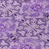 addison chantille acn783 purple rug
