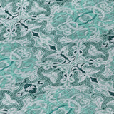 addison chantille acn783 teal rug