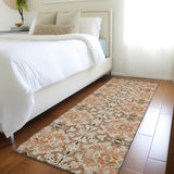 addison chantille acn783 terracotta rug