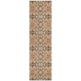 addison chantille acn783 terracotta rug