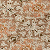 addison chantille acn783 terracotta rug