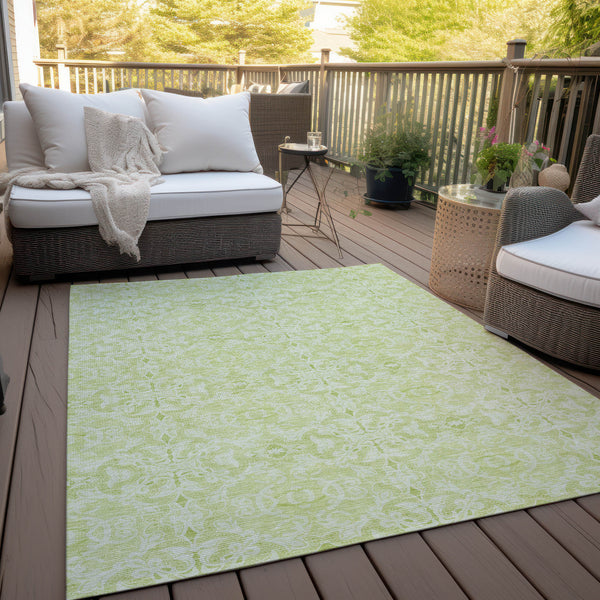 addison chantille acn784 aloe rug