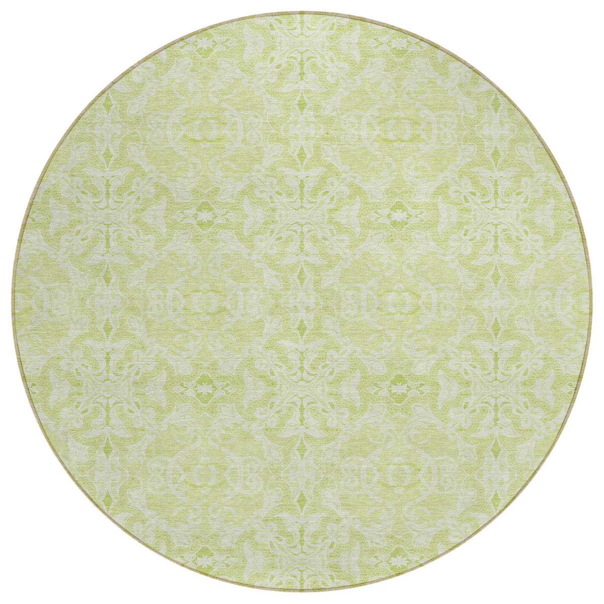addison chantille acn784 aloe rug