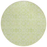 addison chantille acn784 aloe rug