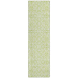 addison chantille acn784 aloe rug