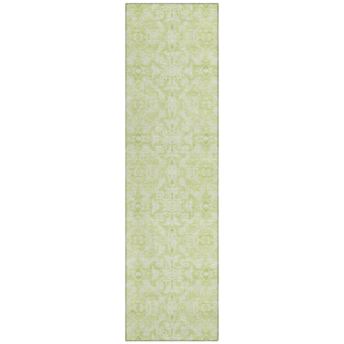 addison chantille acn784 aloe rug