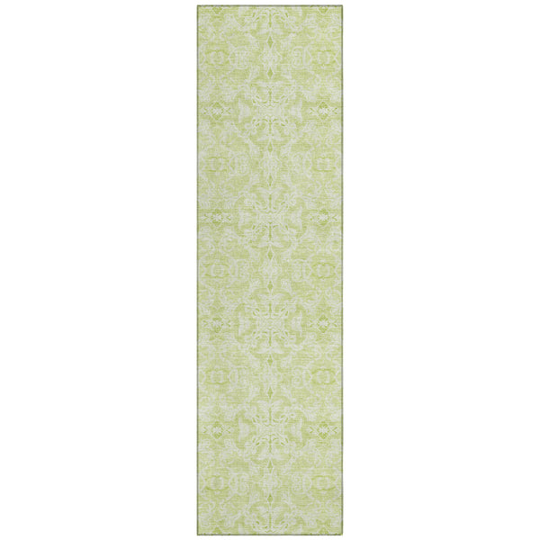 addison chantille acn784 aloe rug