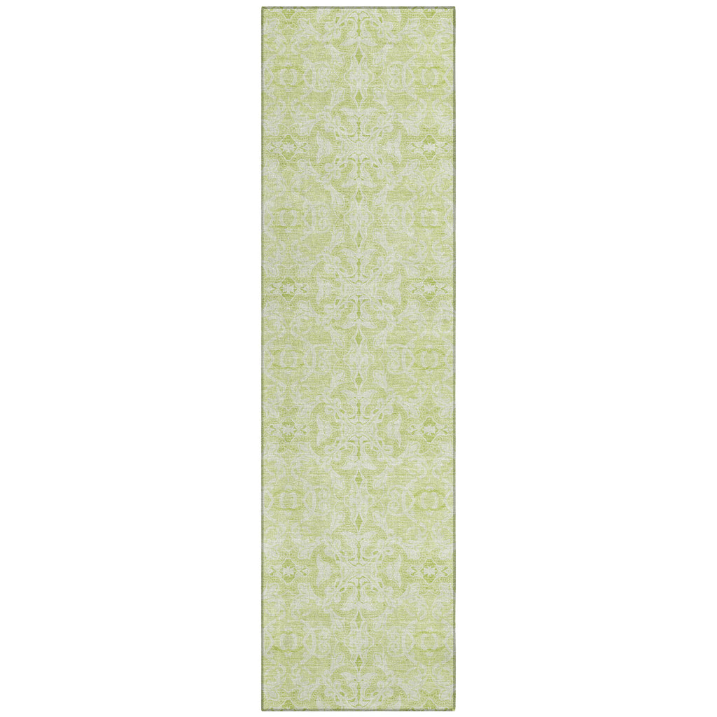 addison chantille acn784 aloe rug