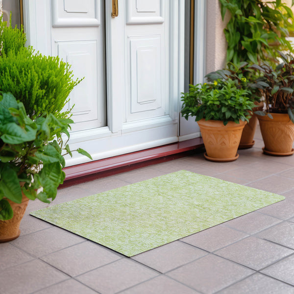 addison chantille acn784 aloe rug