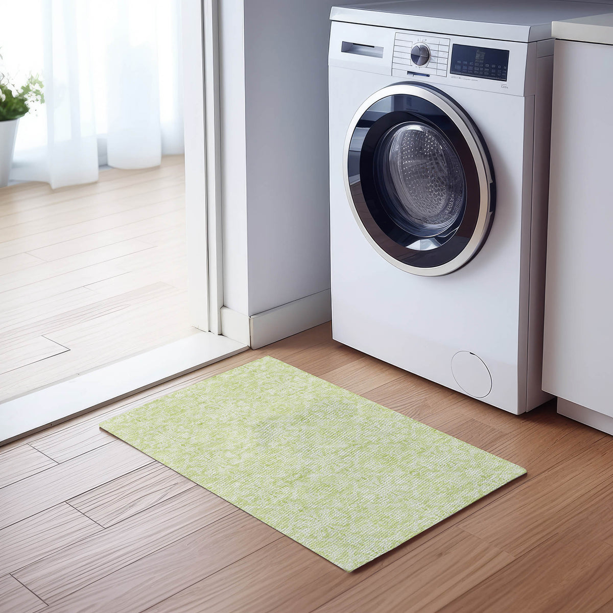 addison chantille acn784 aloe rug