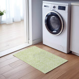 addison chantille acn784 aloe rug
