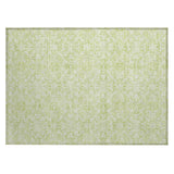addison chantille acn784 aloe rug