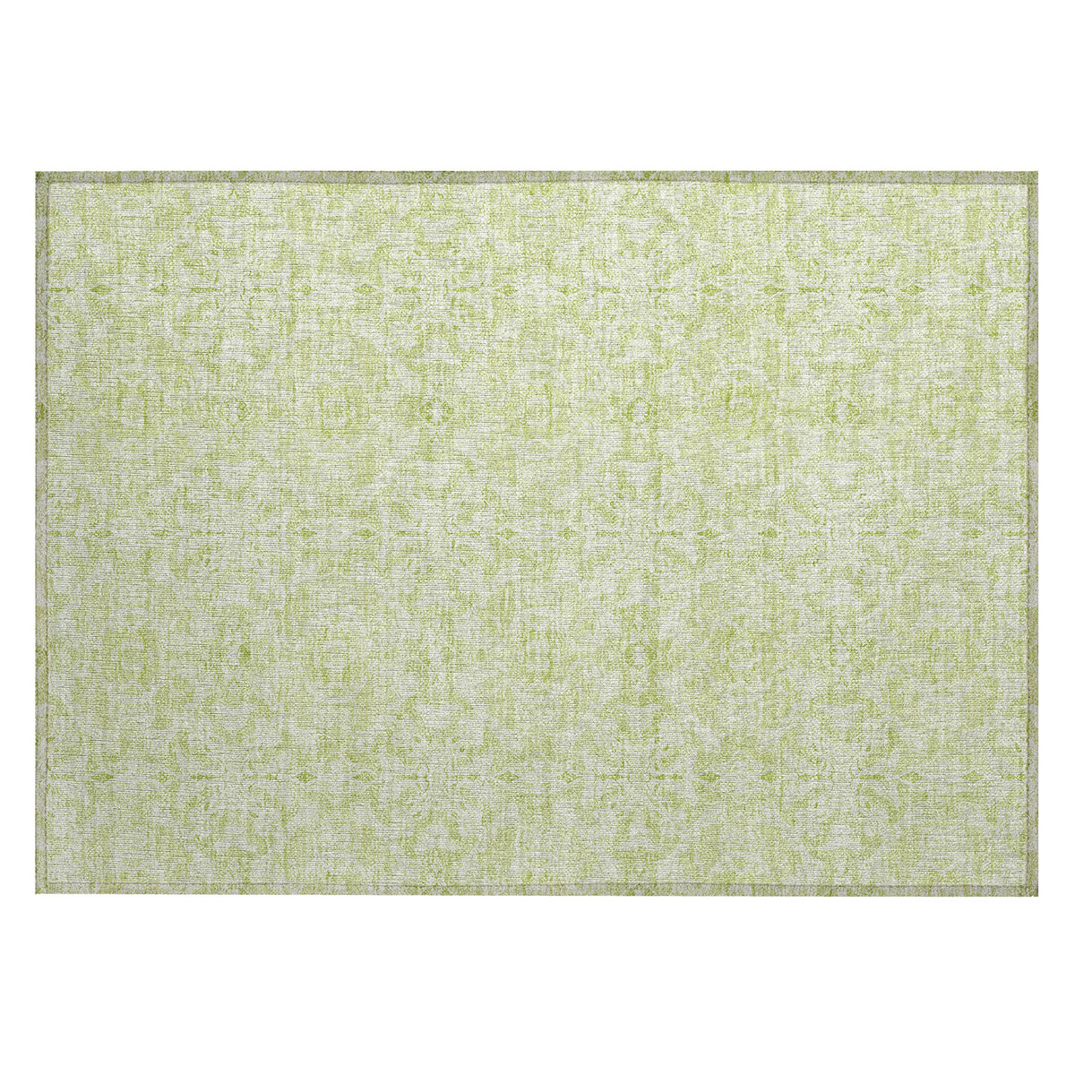 addison chantille acn784 aloe rug