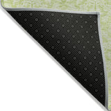 addison chantille acn784 aloe rug