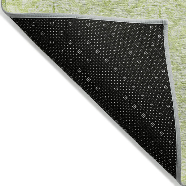 addison chantille acn784 aloe rug