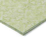 addison chantille acn784 aloe rug